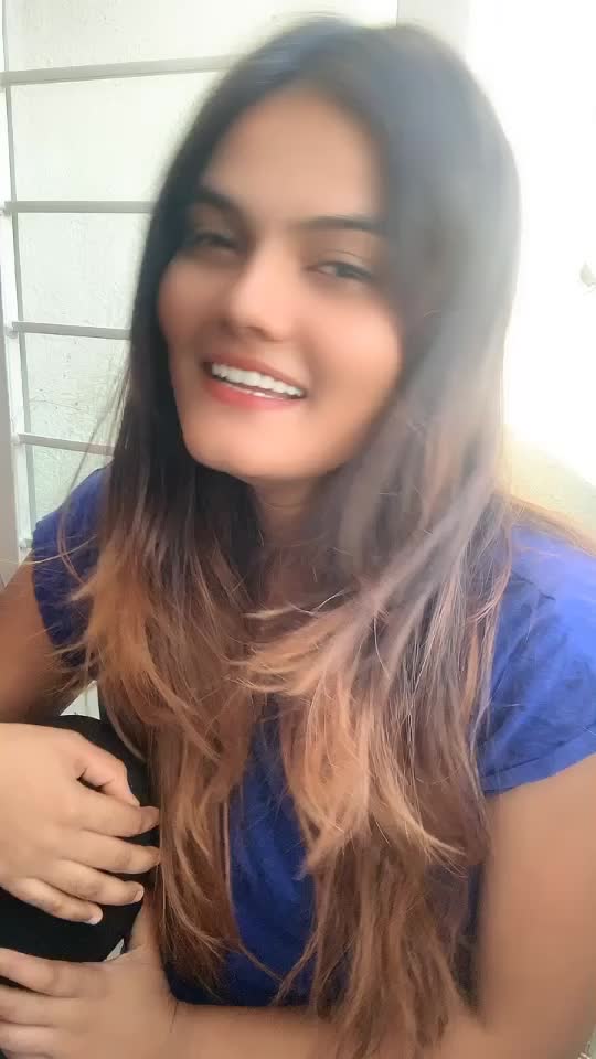 @Aishwaryapathak