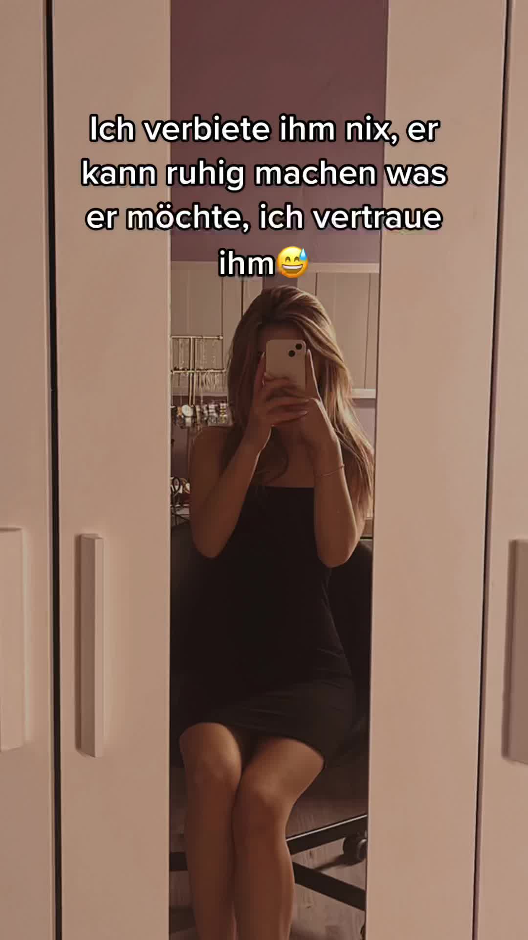 @Moni👸🏽❤️