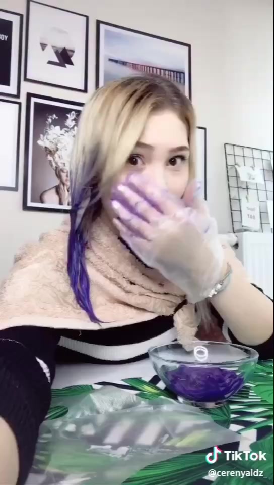 @öylesine;