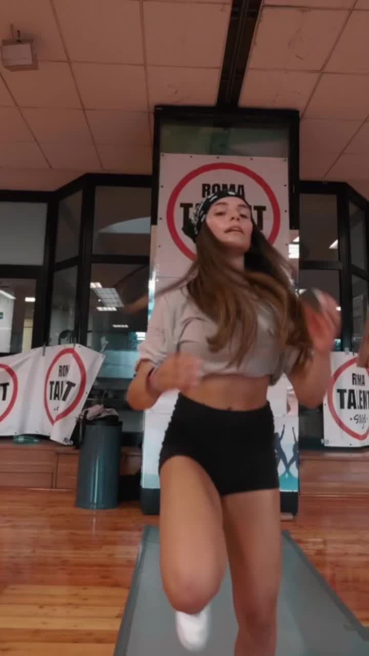 @Giuls