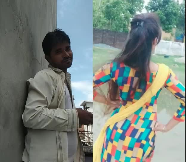 @user265117741503