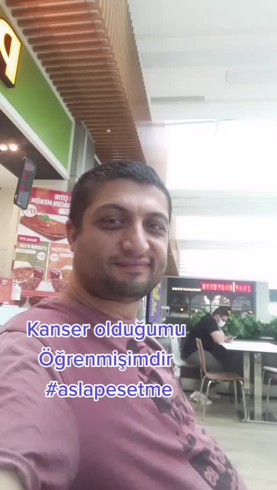 @EhLi-CiNNeT