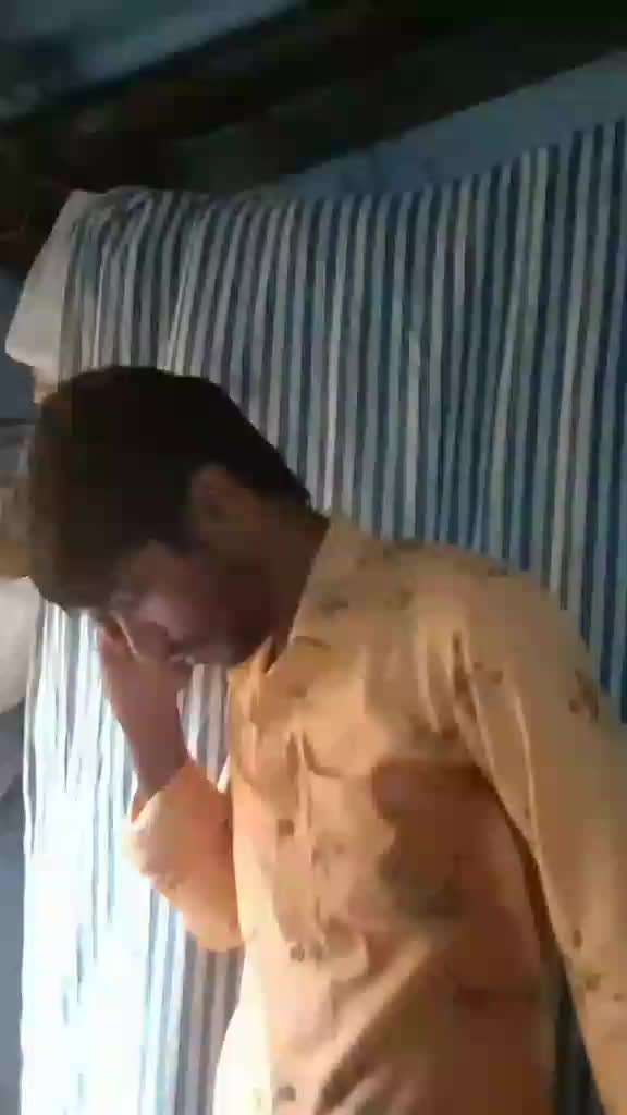 @Ajith Vijay