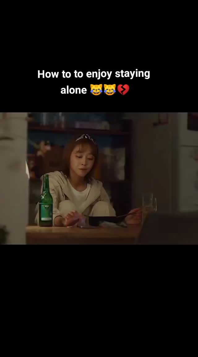@kdramacheeseballs