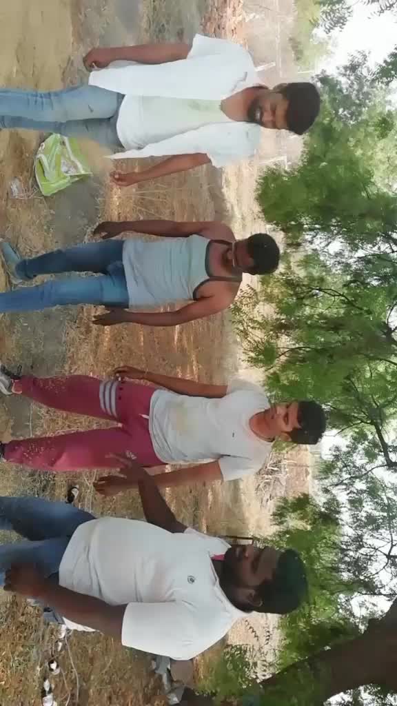 @Bhagya Raj