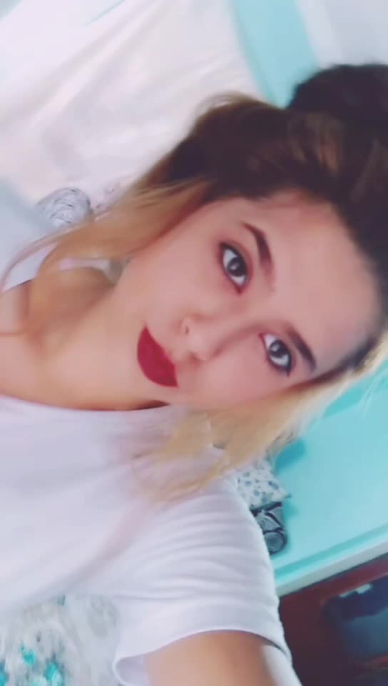 @❤️ ballı hatun ❤️ ROMAN KIZI ❤