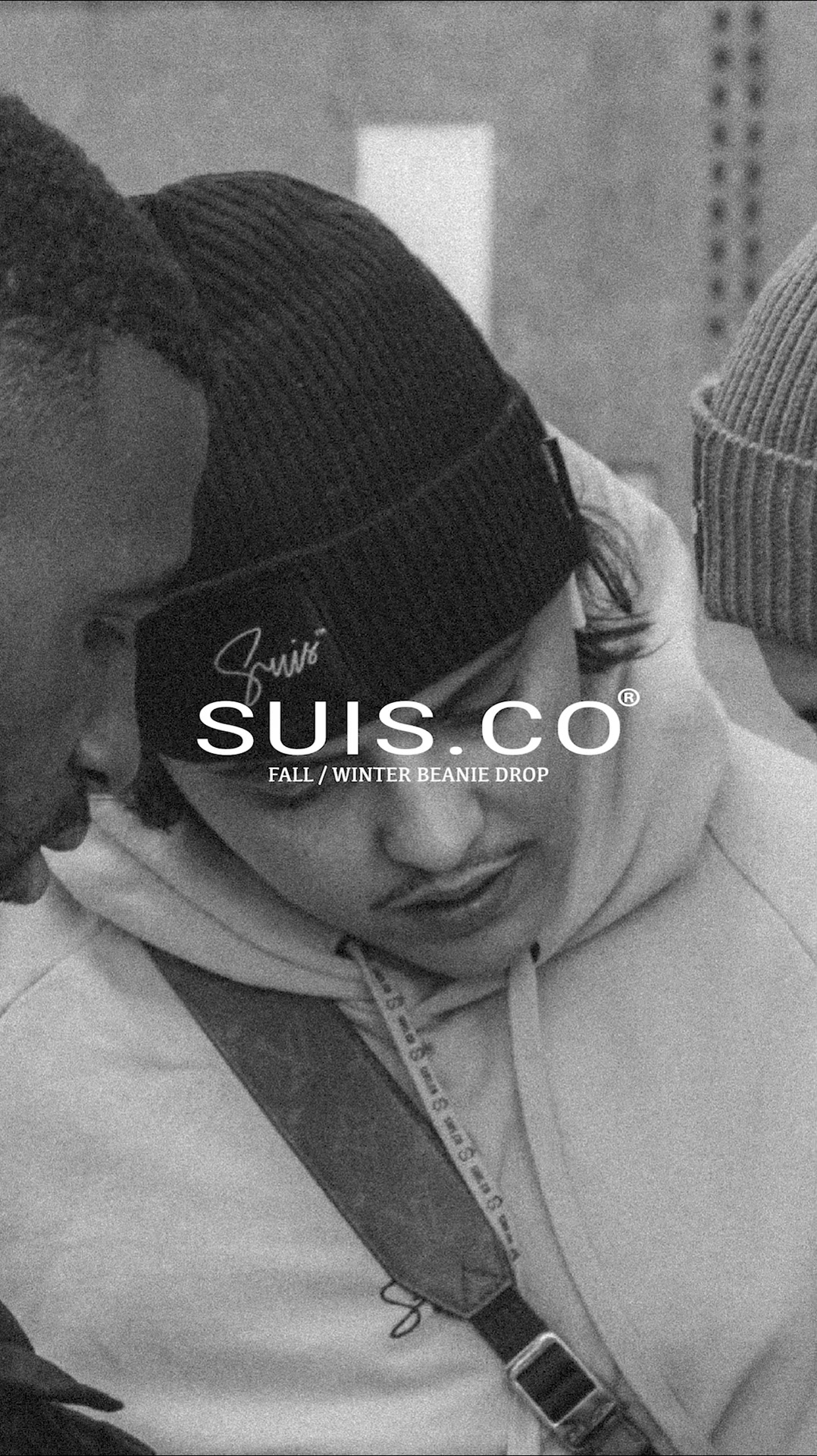 @suis.world
