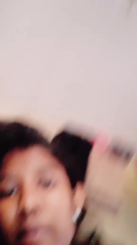 @hemaharika