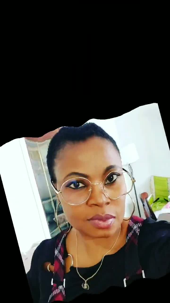 @Folasade