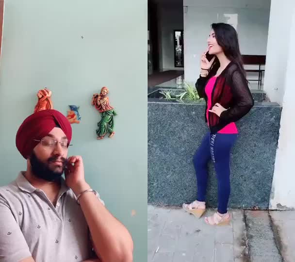 @Ravneet Singh