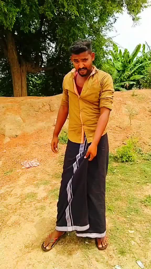 @Ajith கள்ளன்🔰🔰🔰