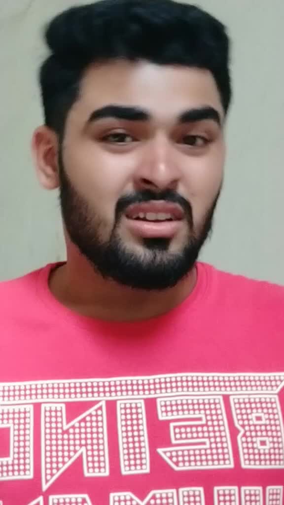 @Murthy