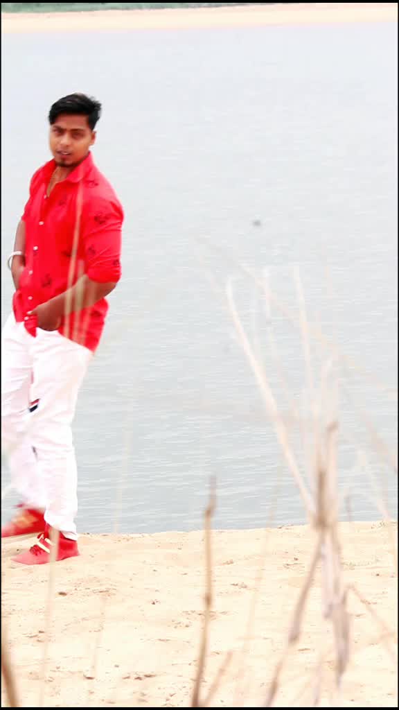 @J R Rout Filu