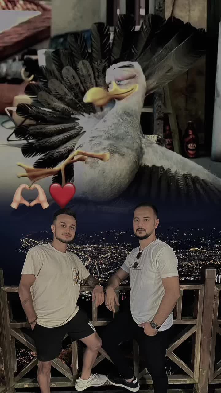 @Kılıç Ahmet