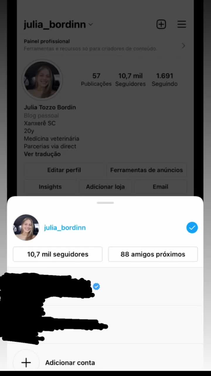 @Julia Bordin