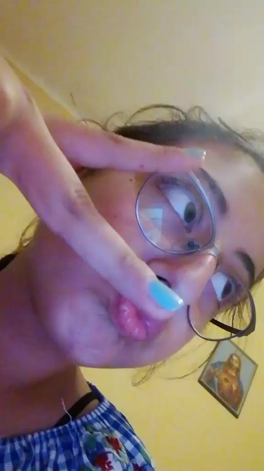 @ddemnx