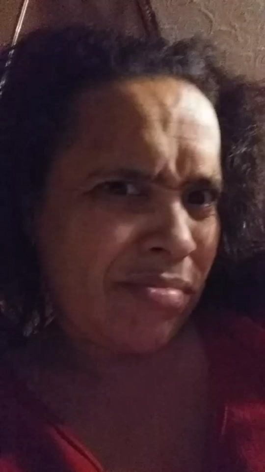 @Bonnie Zapata