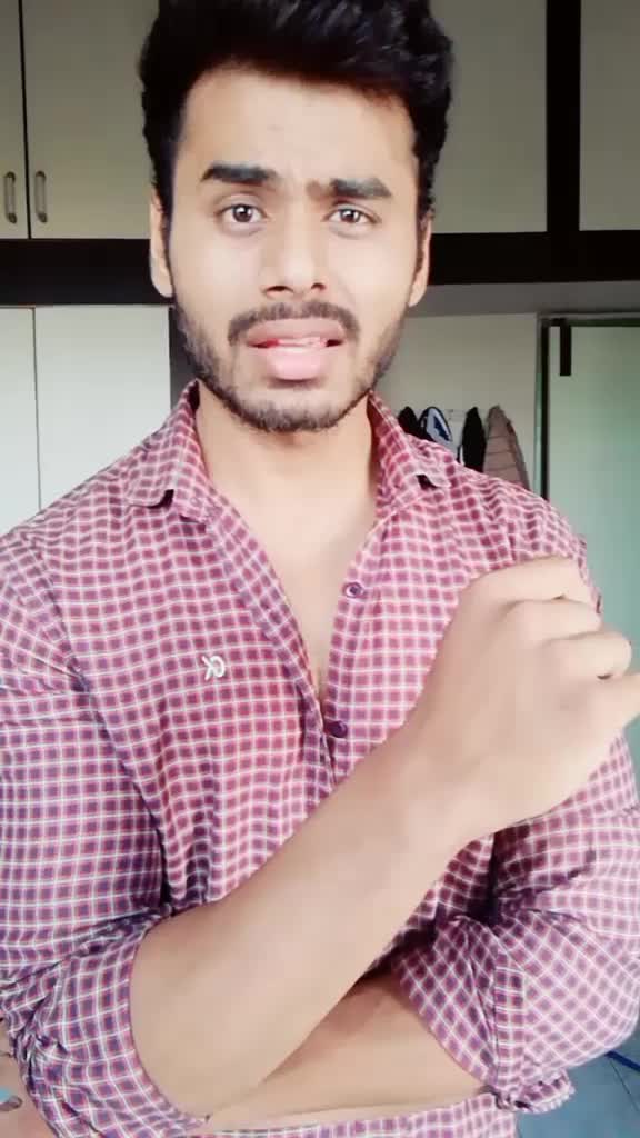 @Rishabh Jain