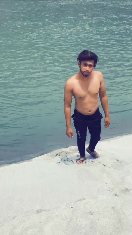 @Amit Gujjar