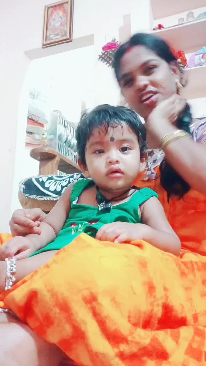 @avula shirisha