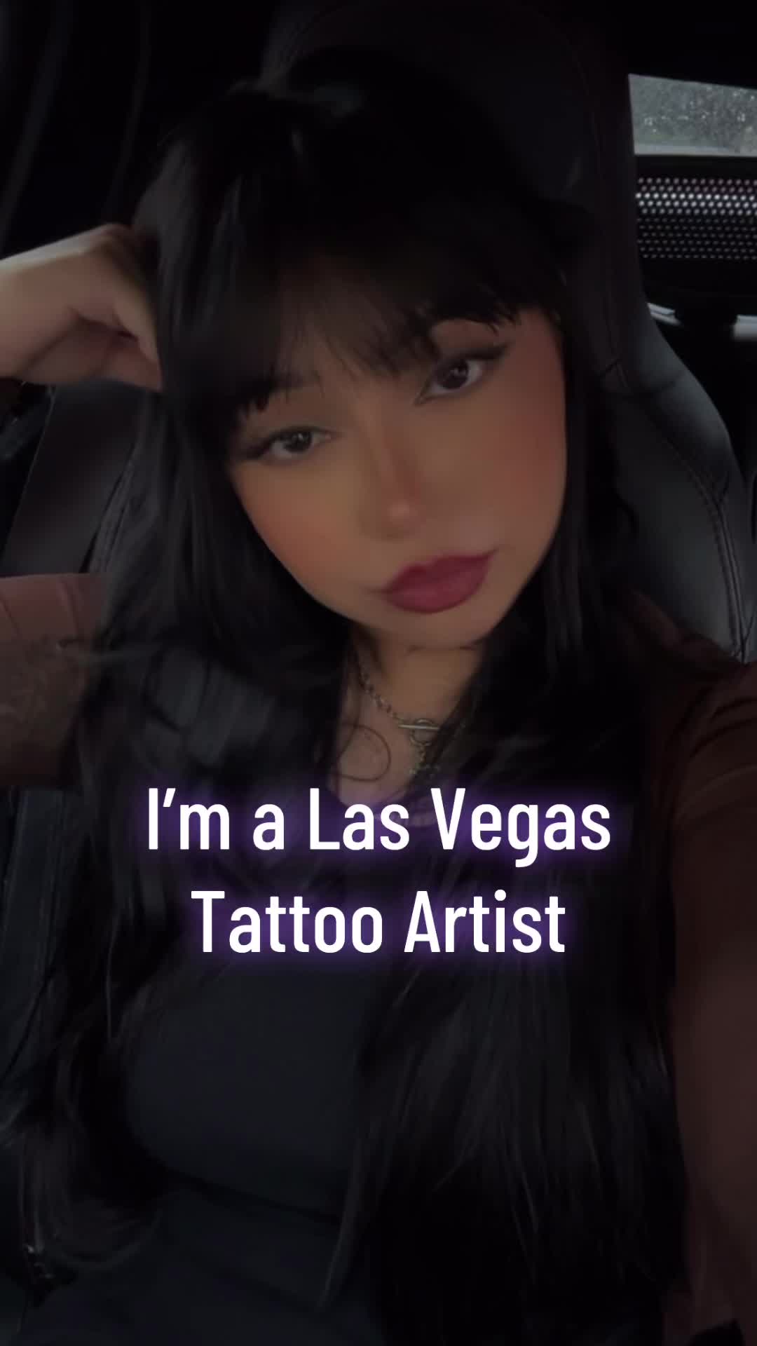 @Valerie Mourningstar