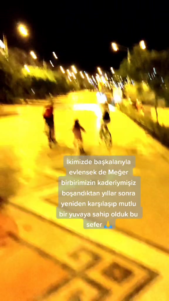@H&uuml;meyra