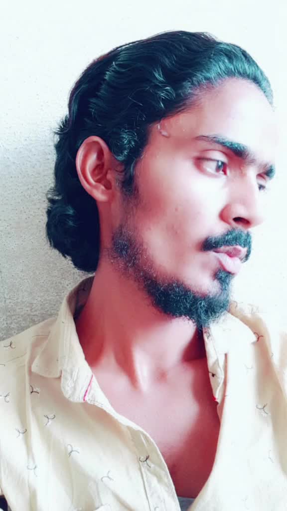 @hero Creations
