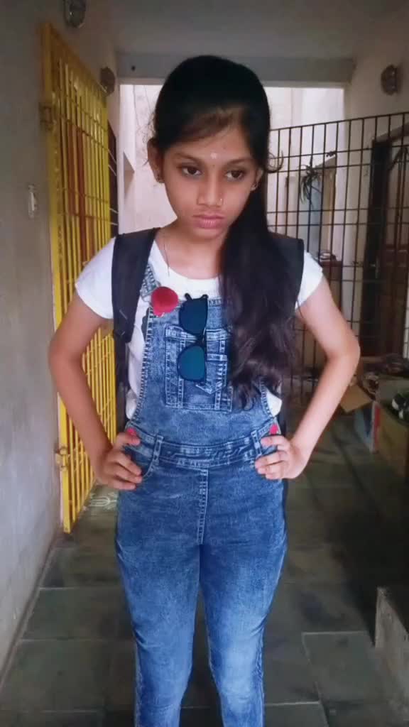 @kavya mohan