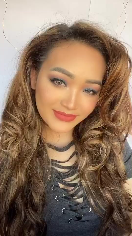 @Nancy Lalnunpuii