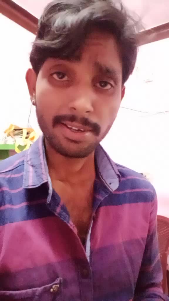 @chantigadu
