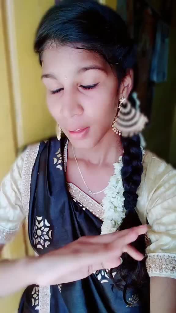 @Elavarasi