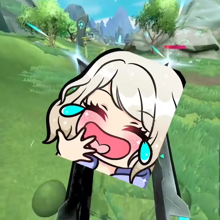 @PHIAbunny