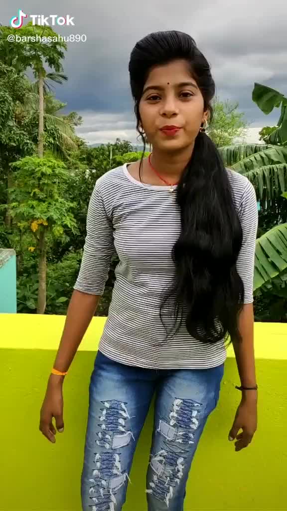 @M ❤❤K