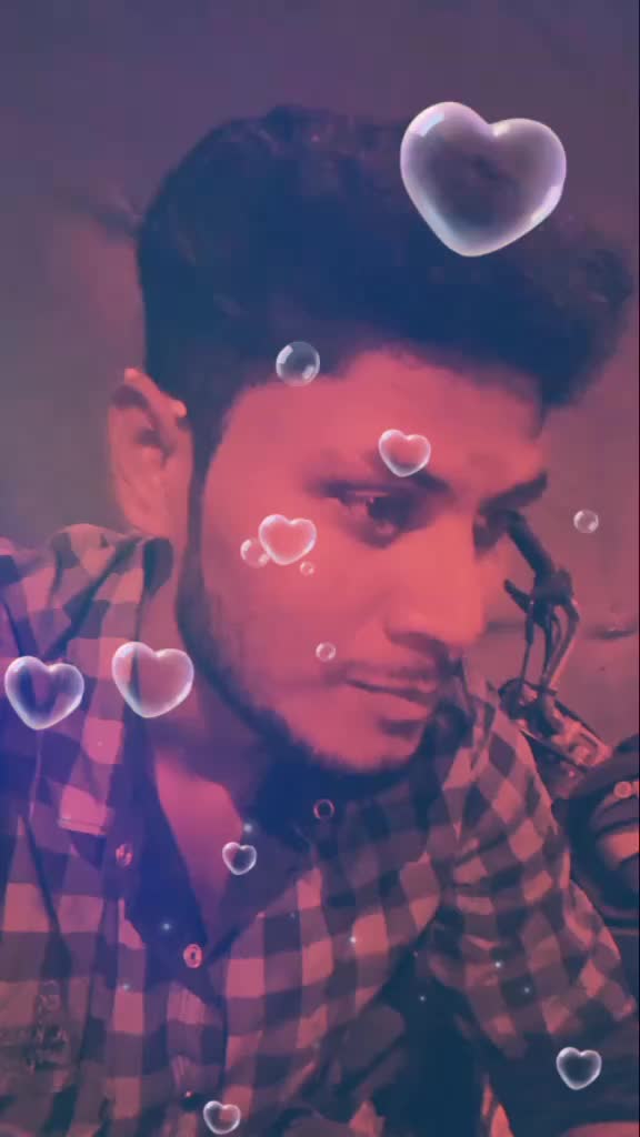@Osthi Mani