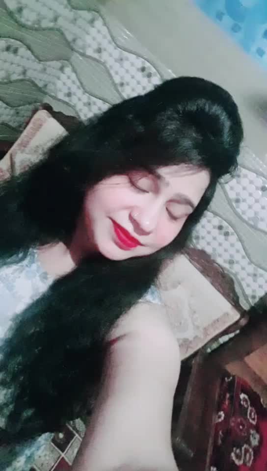 @❤Rinki goswami❤