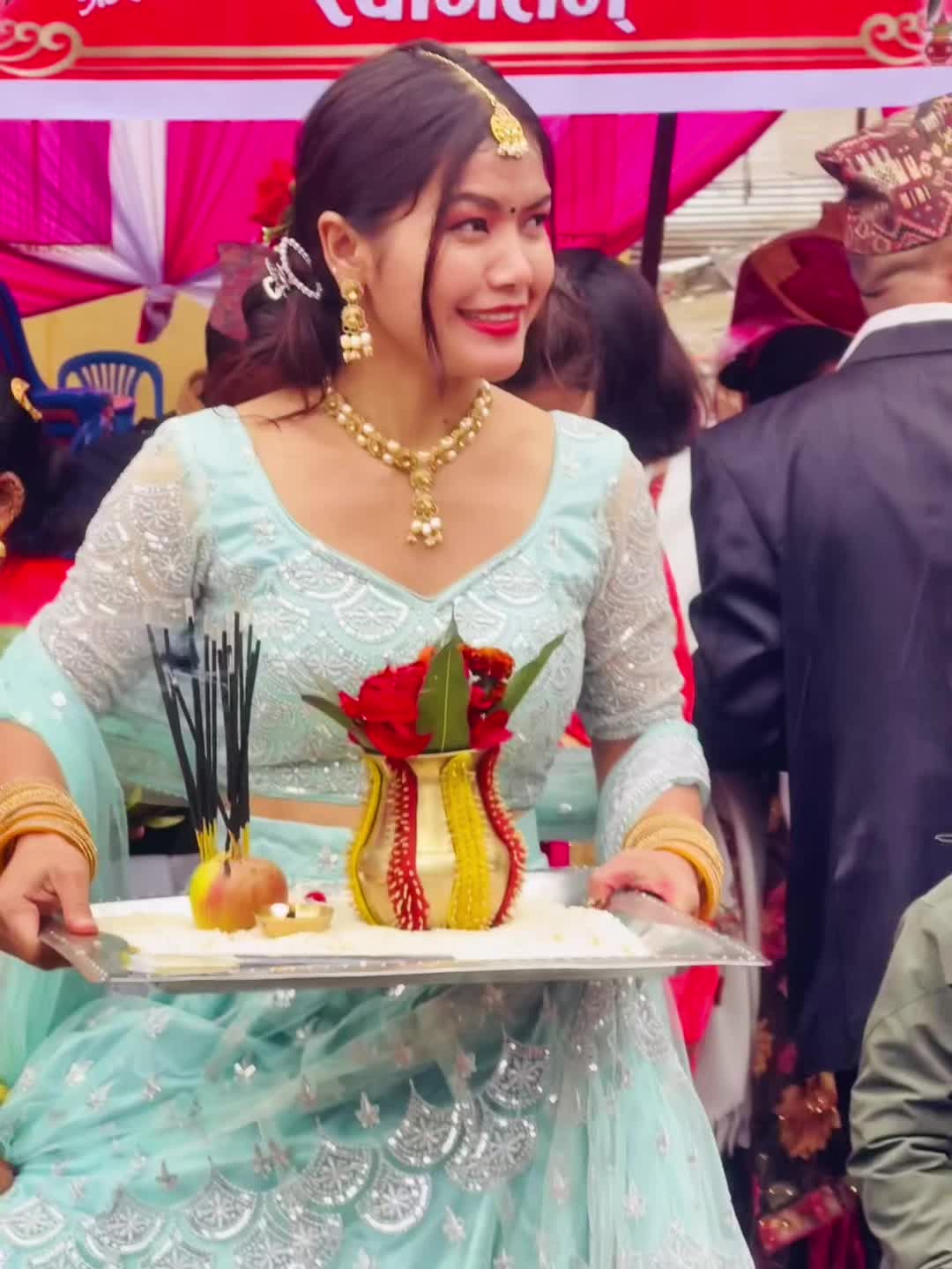 @नितु 🫶