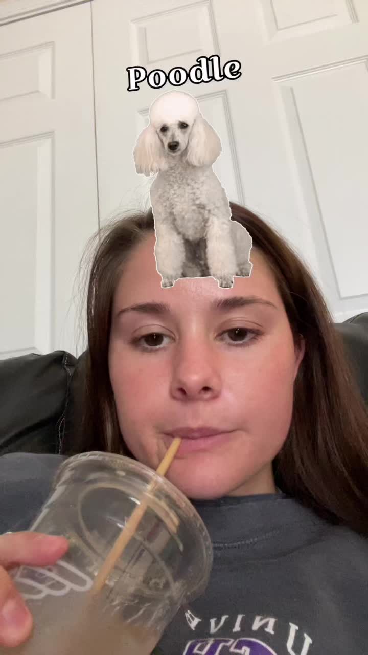 @em