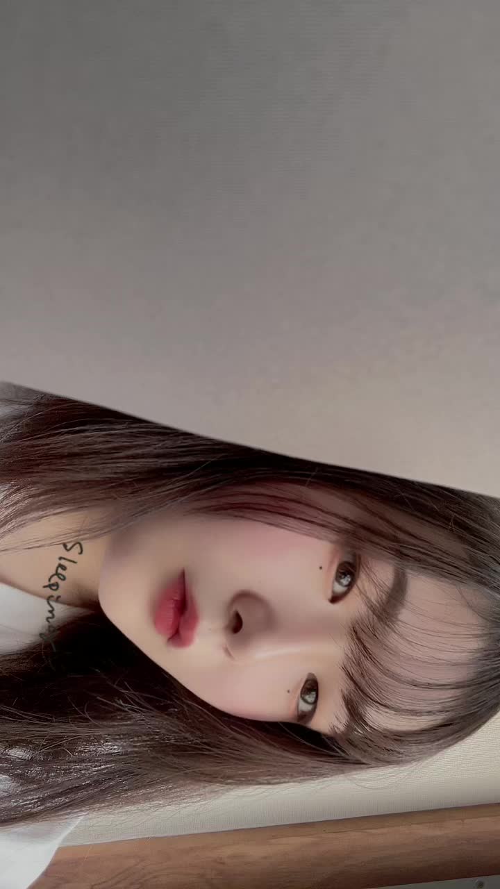 @︎ ︎ ︎ ︎ ︎ ︎ ︎ ︎ ︎ ︎ ︎ ︎ ︎ ︎ ︎