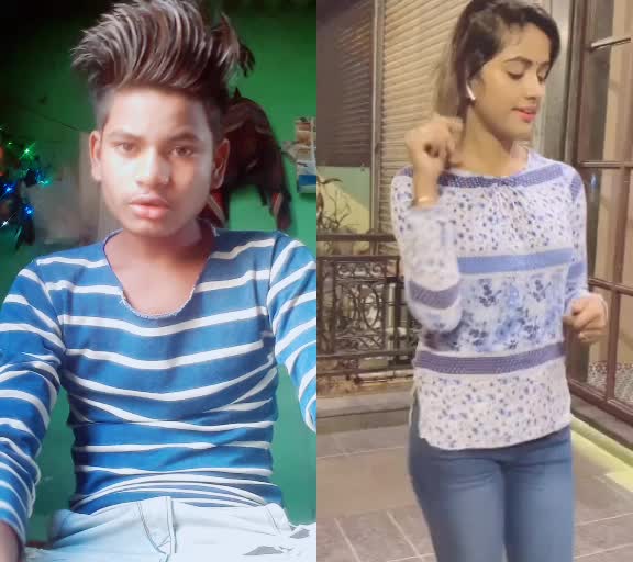 @DineshKumar