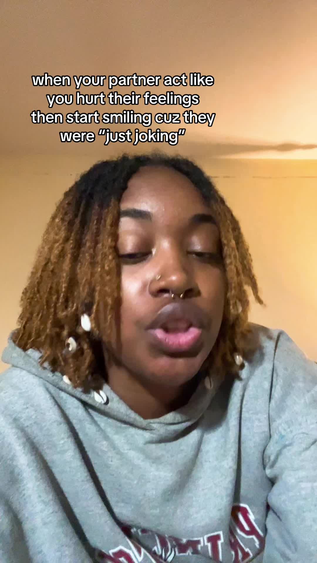 @mmichelaa