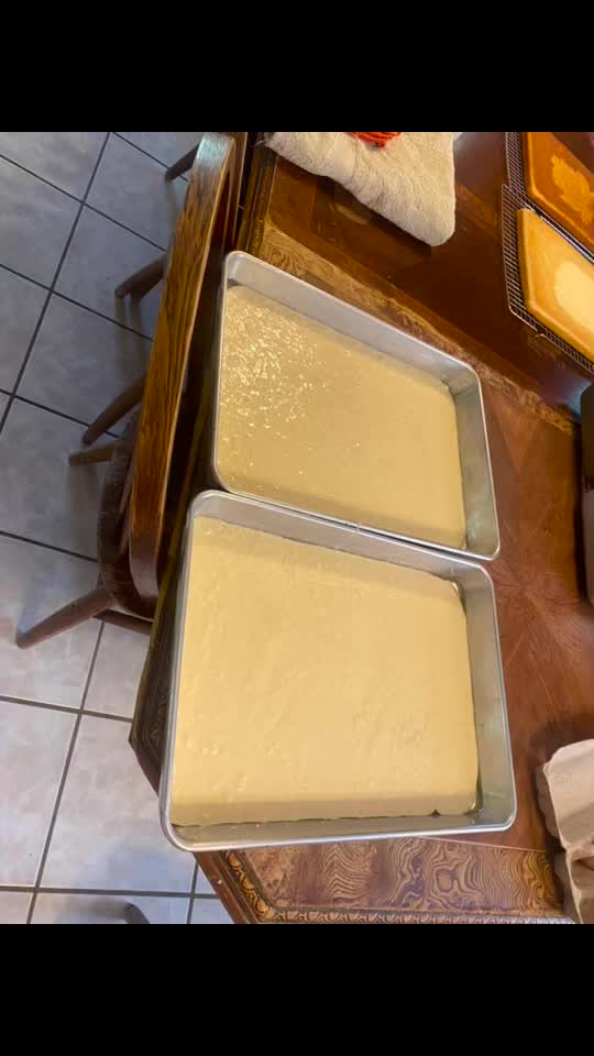 @bkfoods02