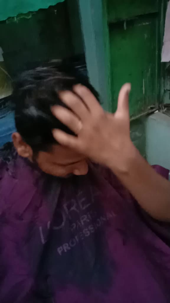 @Gangadhar Suryavansh