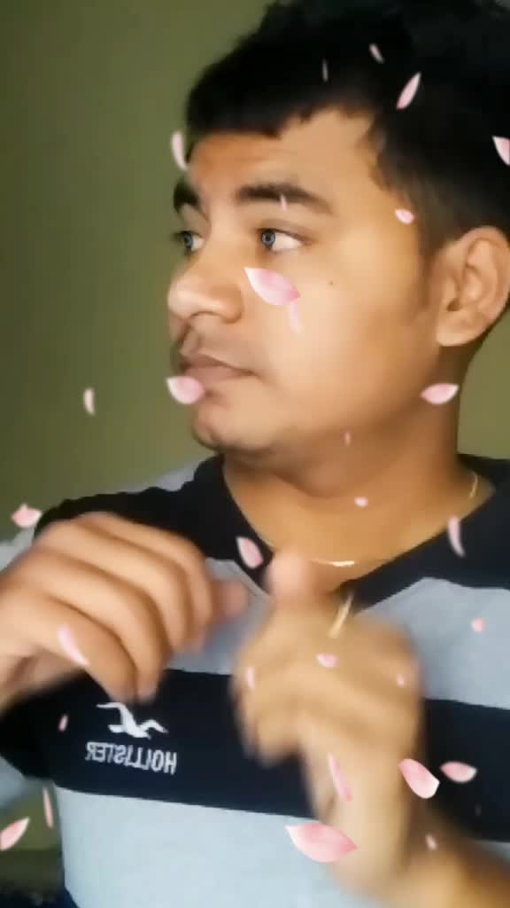 @Devraj Rajput