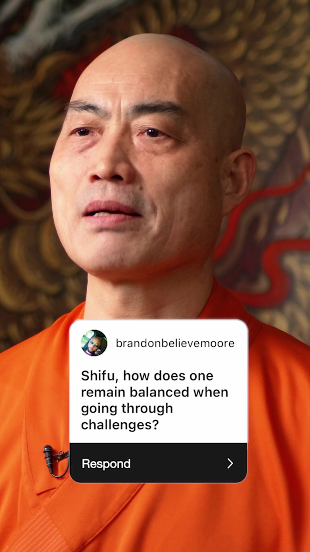 @usashaolintemple