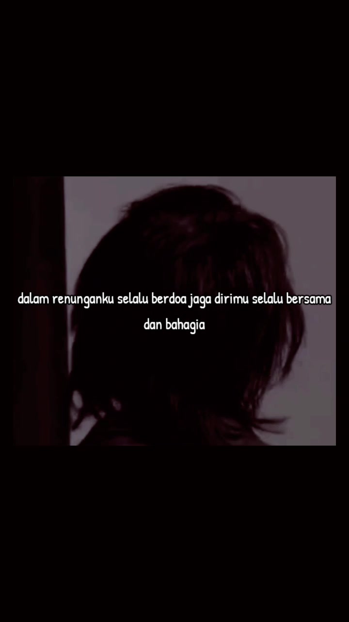 @♤ RISKI SUKA KING ♤