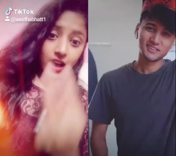 @Aastha Bhatt