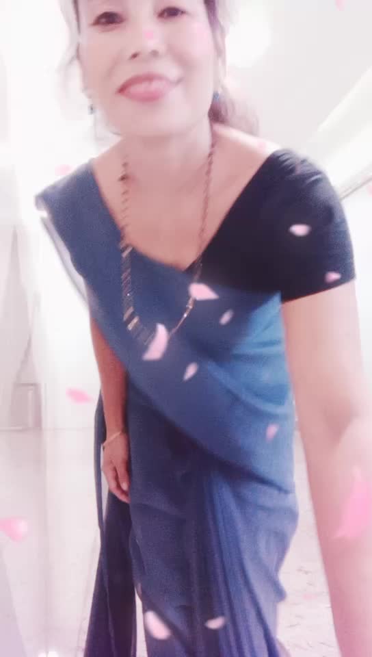 @Mallika Rabha