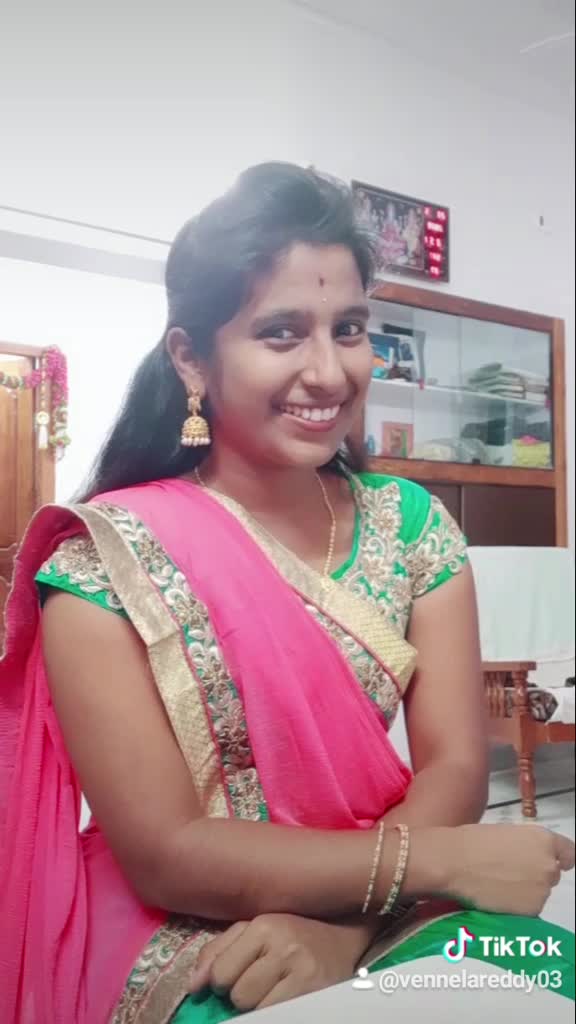 @Vennelareddy