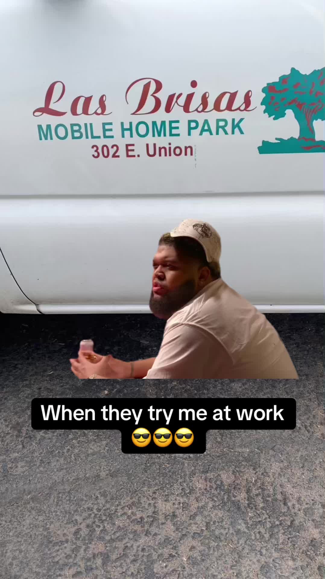 @Junior Z