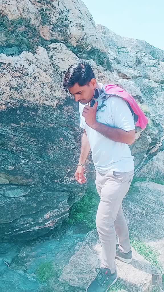 @Javed